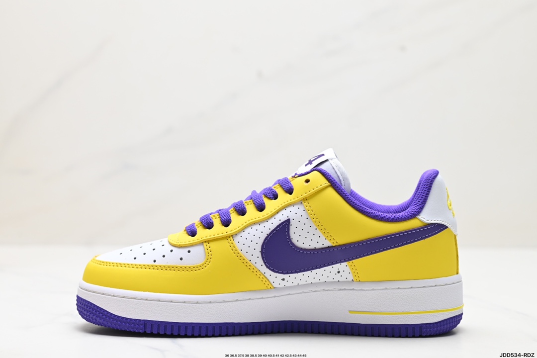 Nike Air Force 1 Shoes